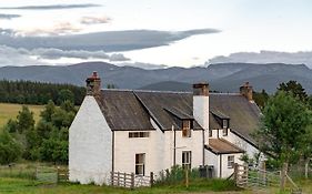 Achnahatnich House